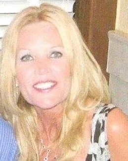 Diana Casey
